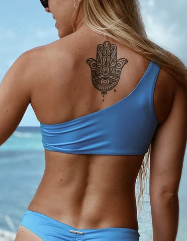 Top Saloan Top Saloan