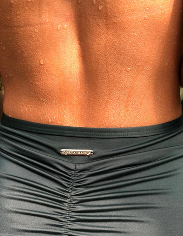 Katira Panty Katira Panty