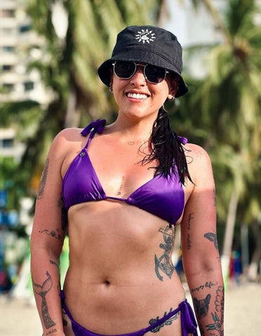 Top Morela Top Morela