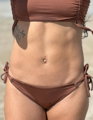 Saona Panty