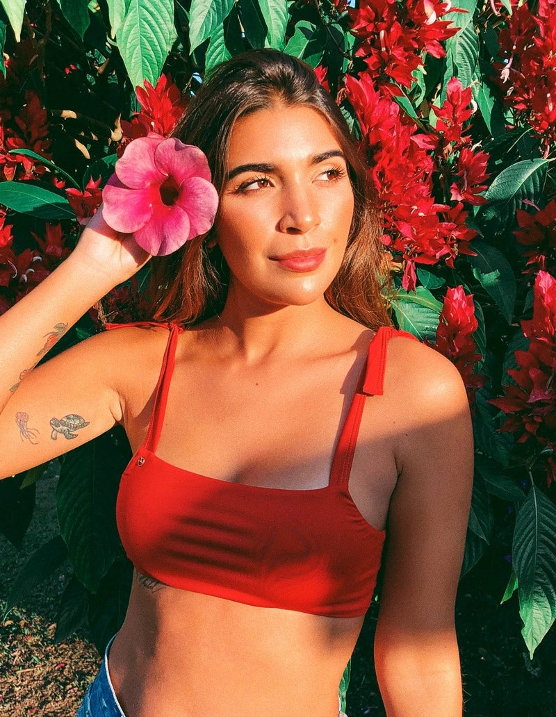 Top Katira